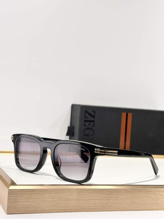 Picture of Zegna Sunglasses _SKUfw75731897fw